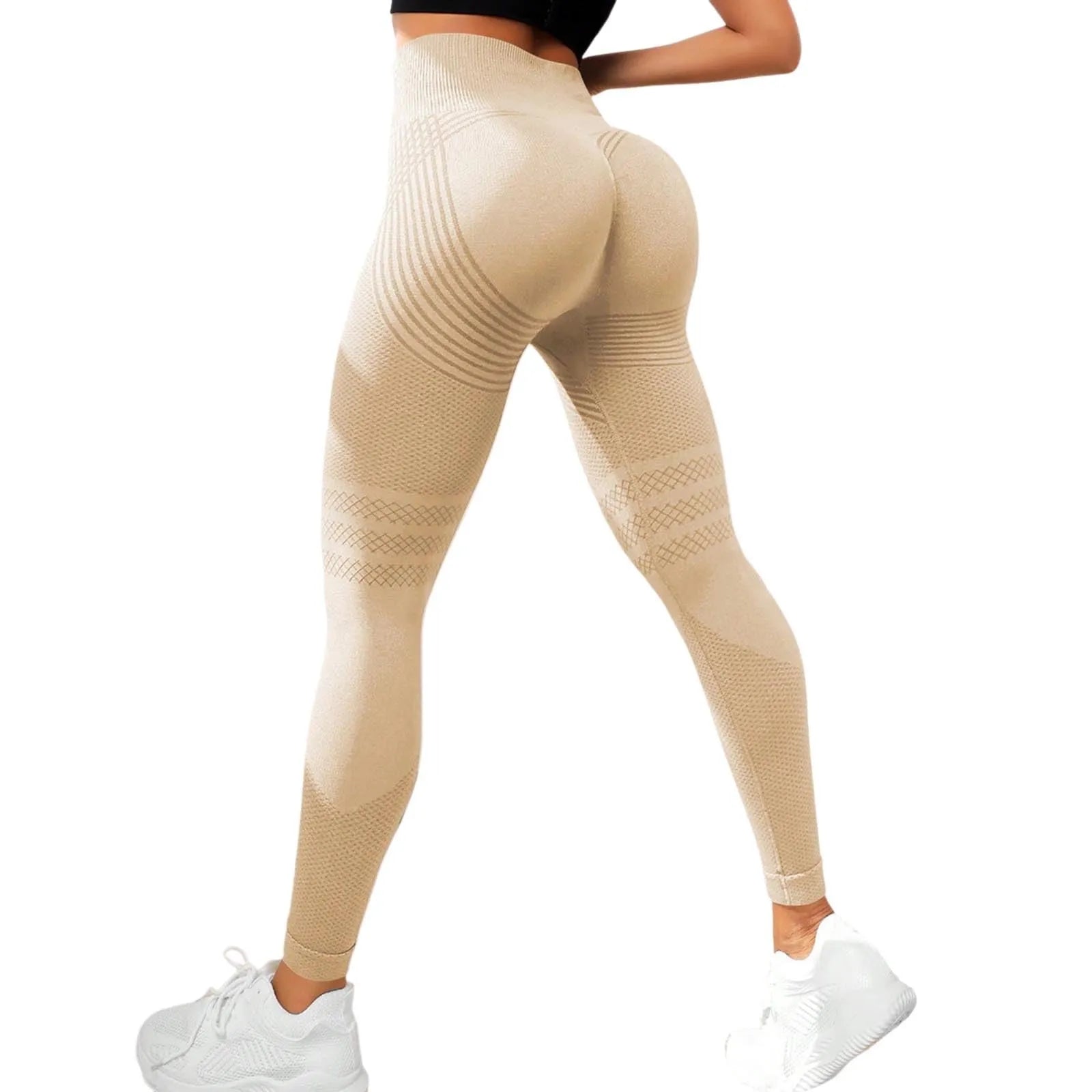 Legging feminina sport
