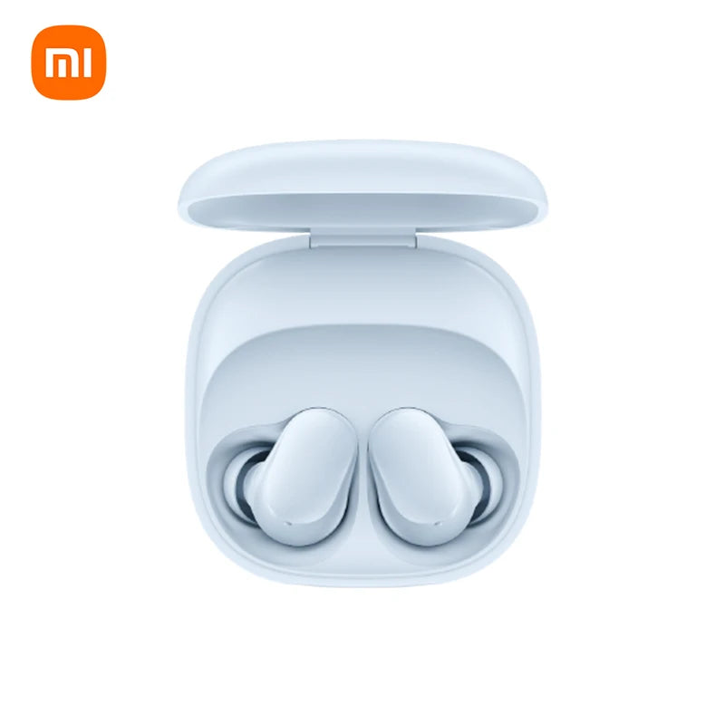 Fone Bluetooth Xiaomi Redmi buds 6