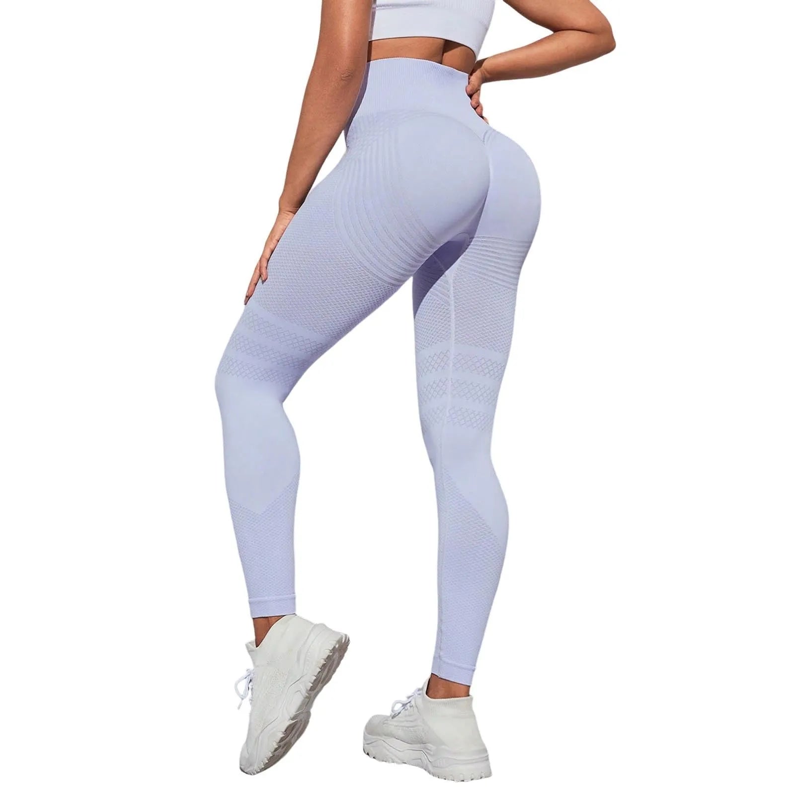 Legging feminina sport