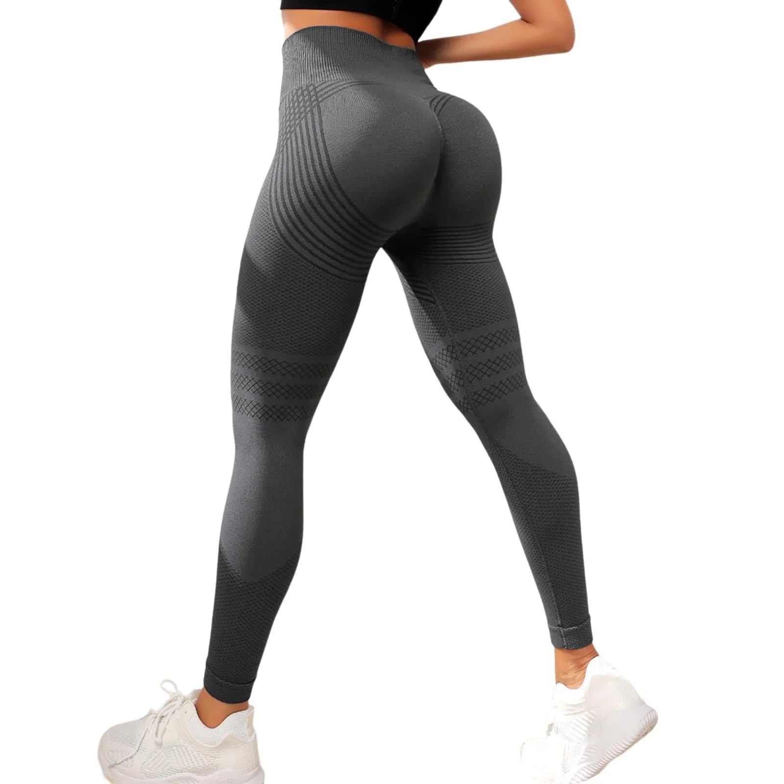 Legging feminina sport