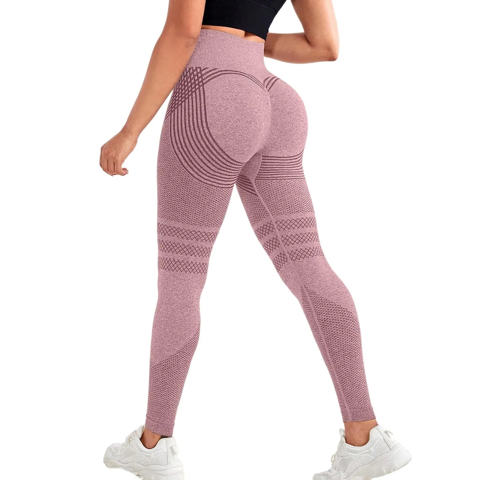 Legging feminina sport