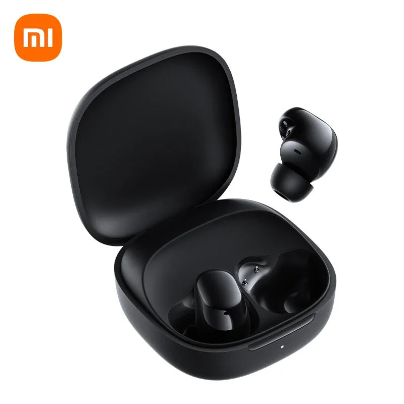 Fone Bluetooth Xiaomi Redmi buds 6