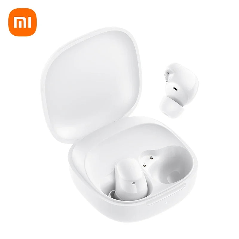 Fone Bluetooth Xiaomi Redmi buds 6