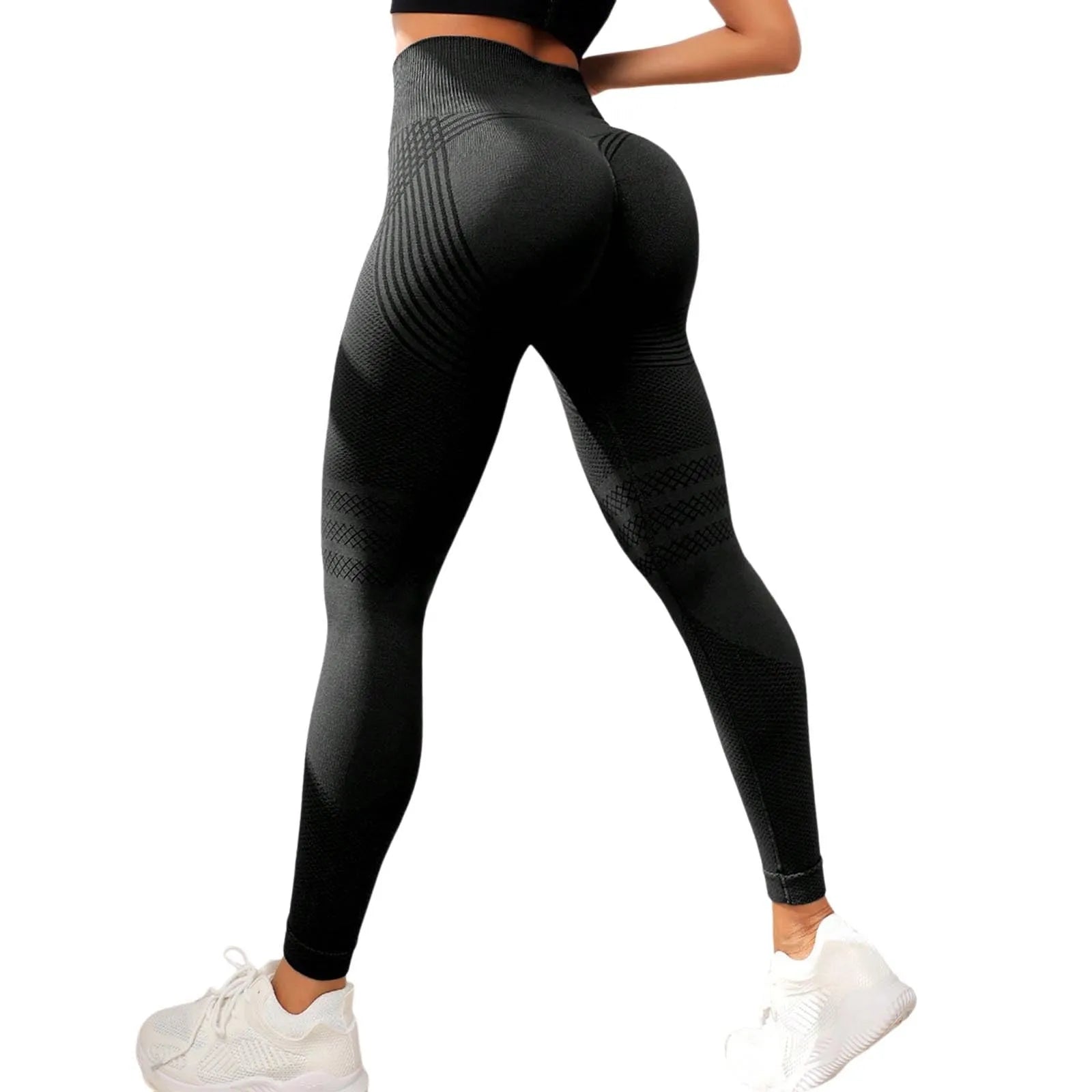Legging feminina sport