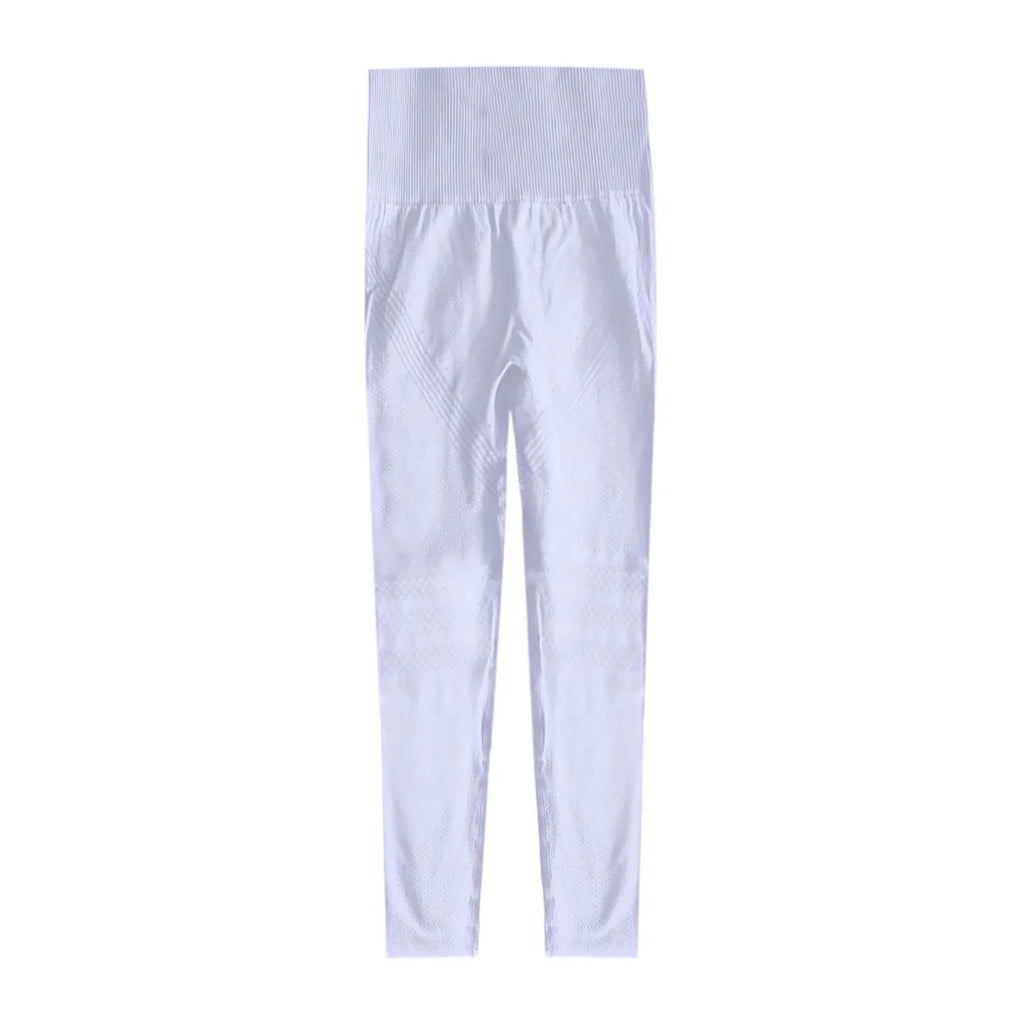Legging feminina sport