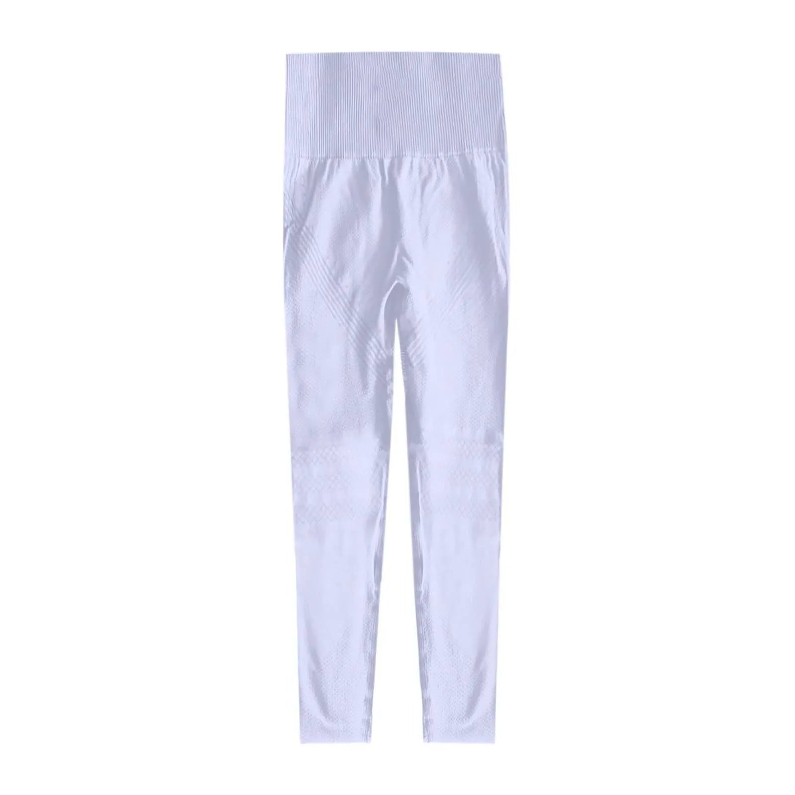 Legging feminina sport